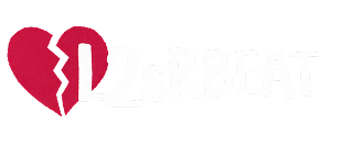 L2SRBEAT